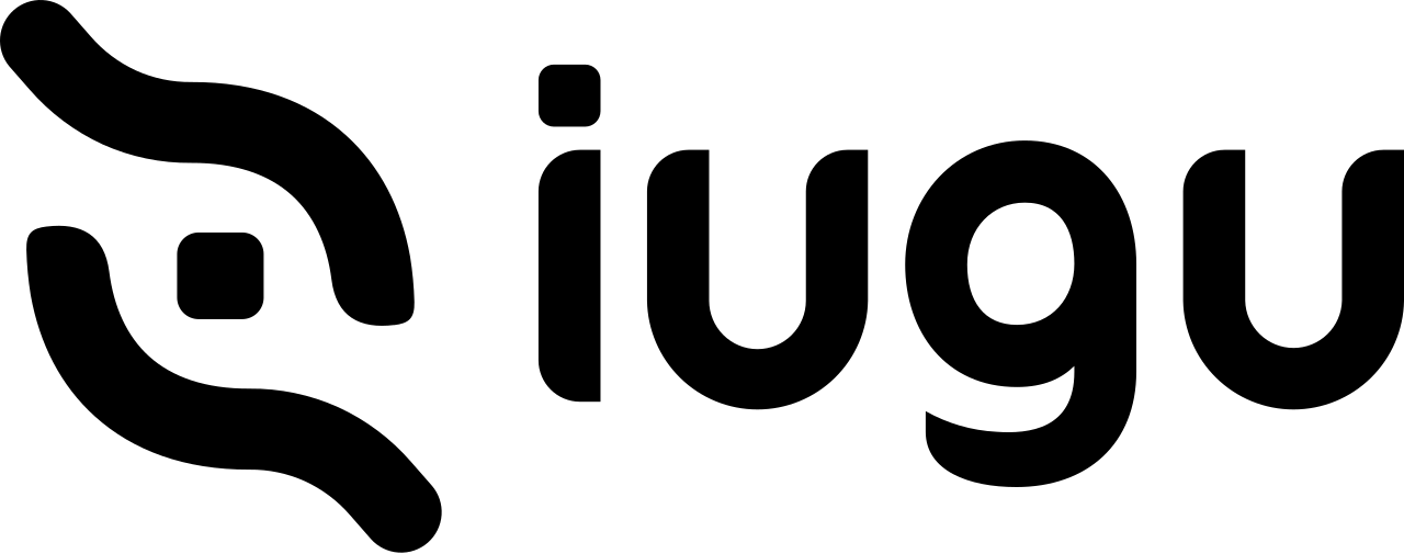 Iugu Logo