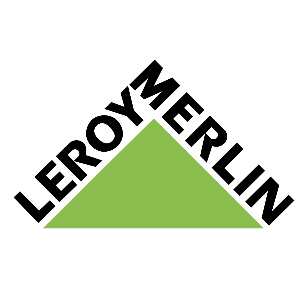 Leroy Logo